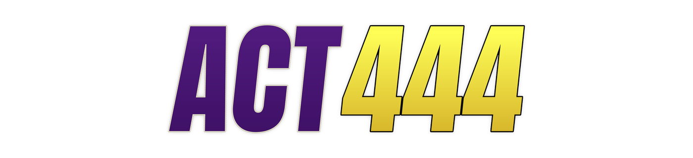 act444